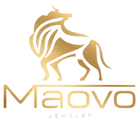 Maovojewelry.com